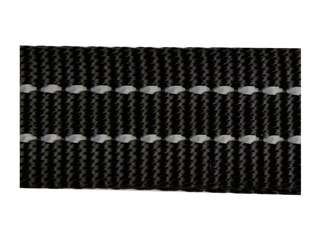 Collier Réglable 