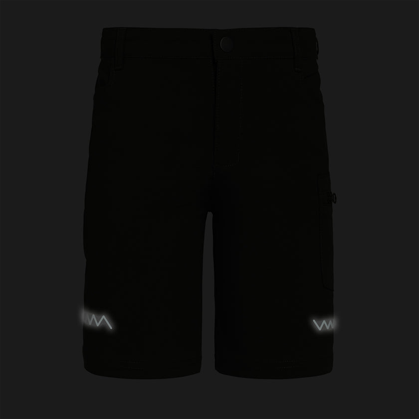 Scrab Outdoor Shorts