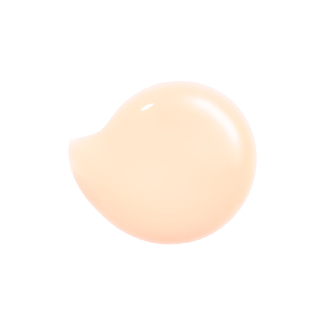 SHISEIDO SHISEIDO SOLARES Expert Sun Protector Lotion SPF50+ - 150ml