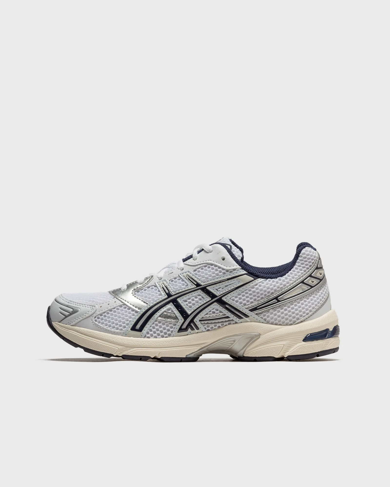 asics GEL-1130
