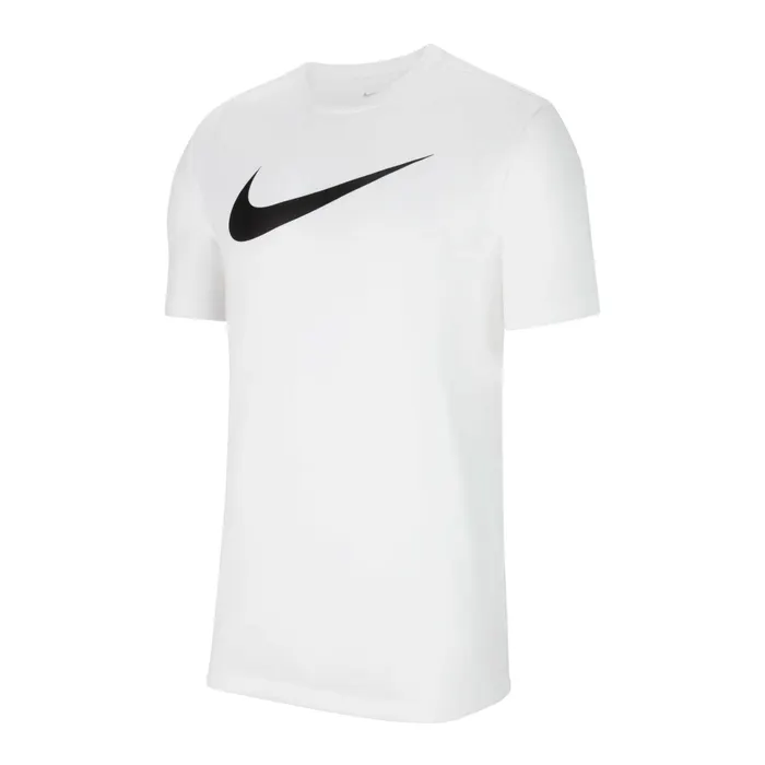 Nike Park20 Dry SS Shirt Heren