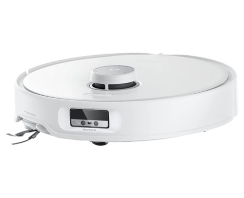 Roborock QRevo Curv
