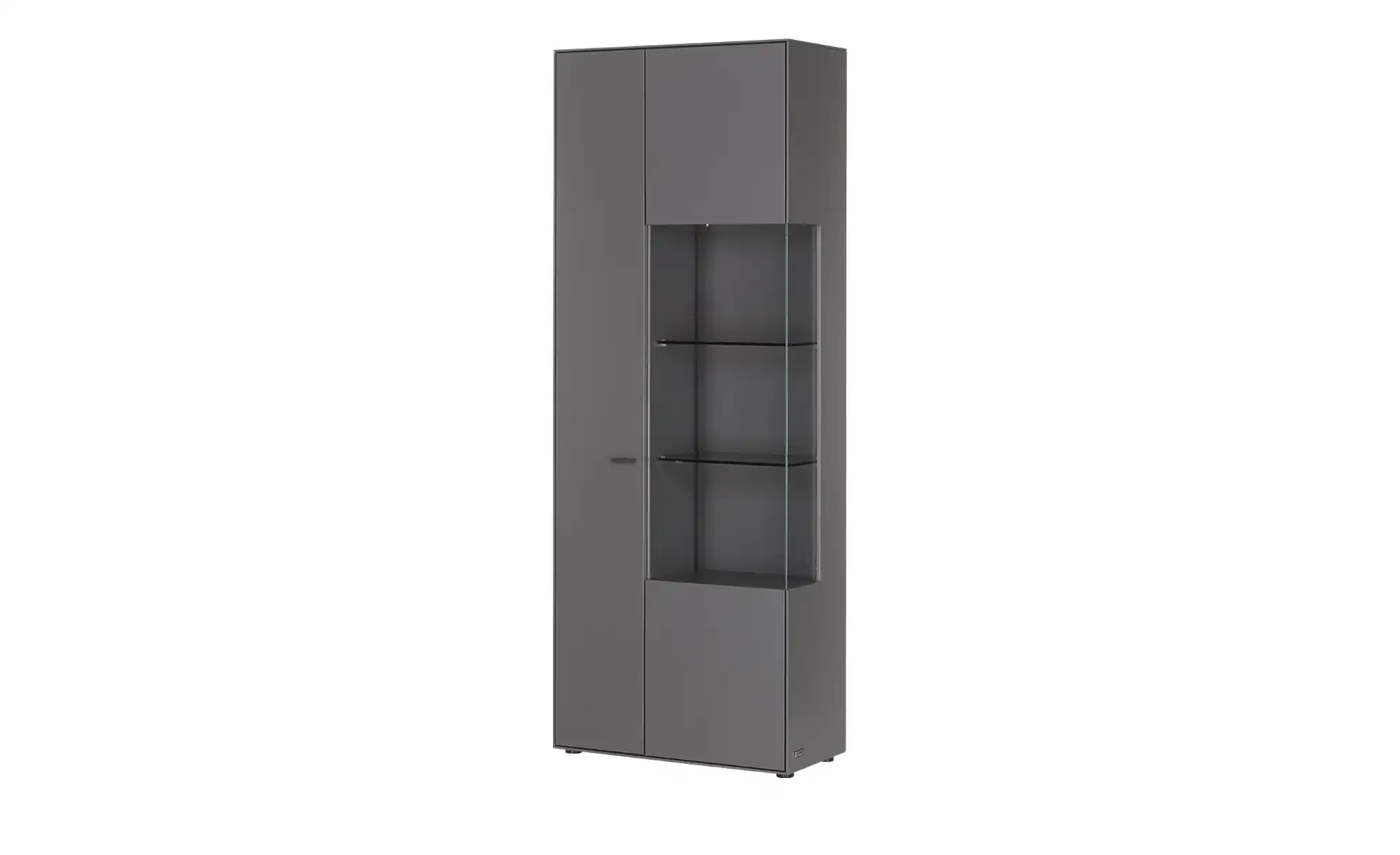 Jette Home Vitrine Como