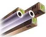 HP - Mat - Rulle A1 (61,0 cm x 36,5 m) 1 stk. film - for DesignJet 11X, 45XX, 510, T1100, T1120, T1200, T1300, T2300, T620, T770, T790, Z3200