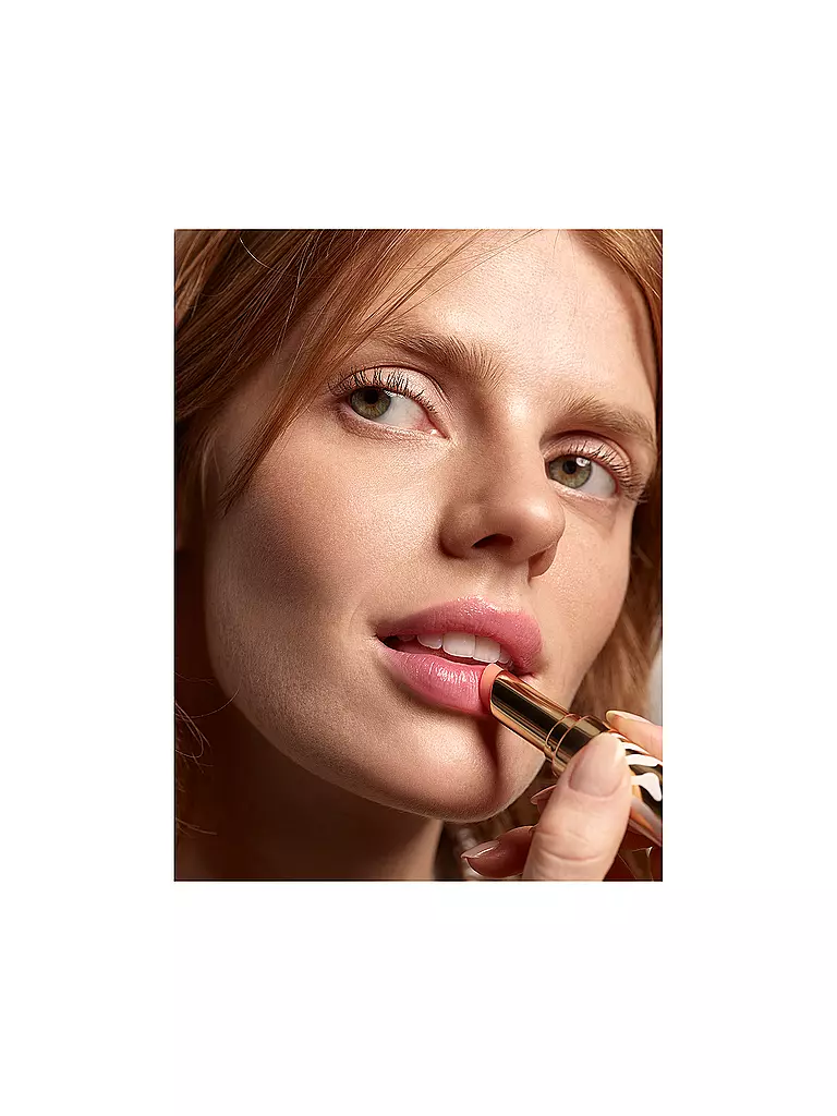 SISLEY Phyto-Lip Balm (2 Pink Glow) rosa