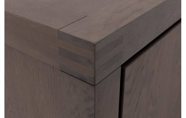 Dressoir Clear