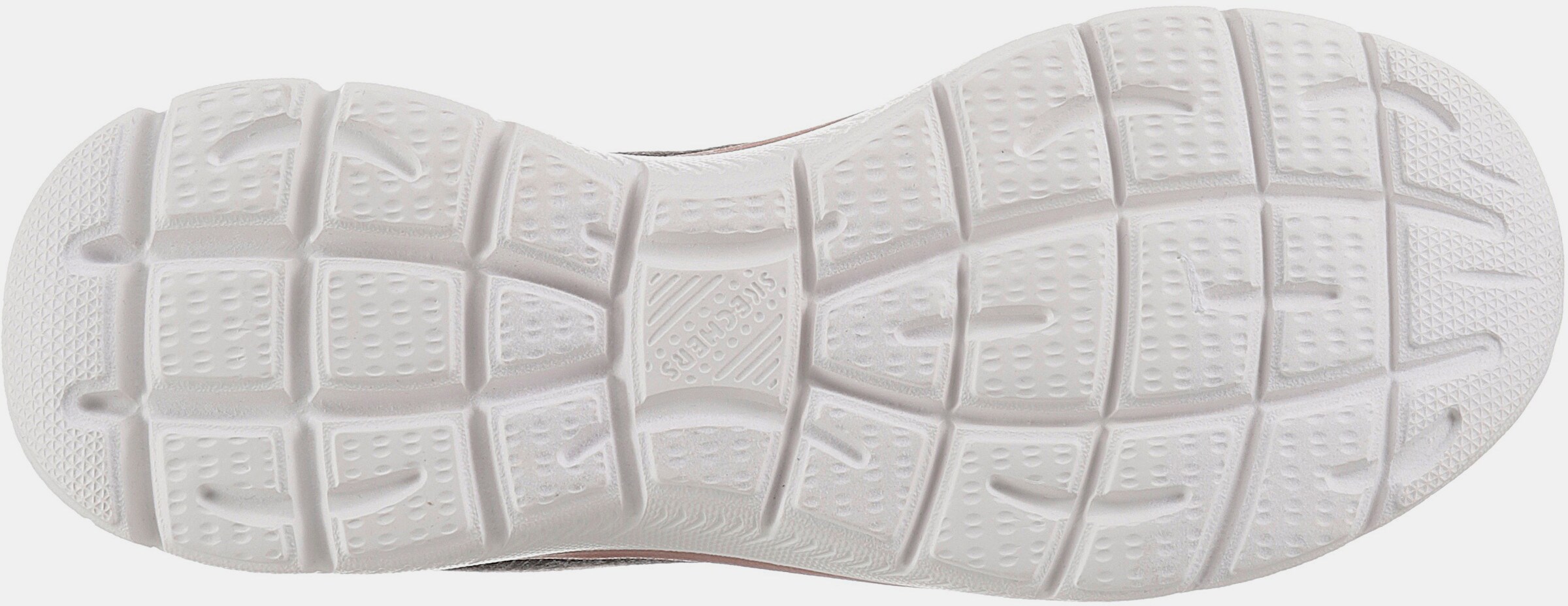 Slip-On Sneaker