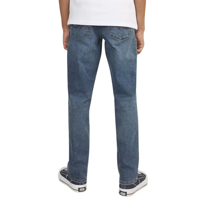 Jack & Jones Clark Original Jeans Jongens