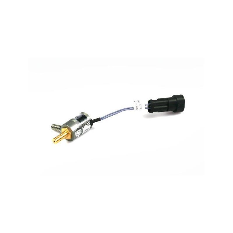 Magic FX Injektor LPG CNG