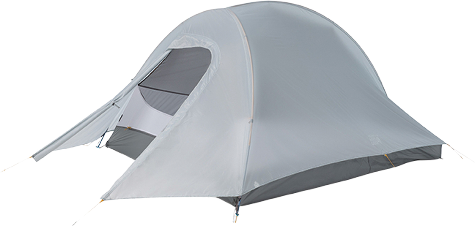 Nimbus UL 2