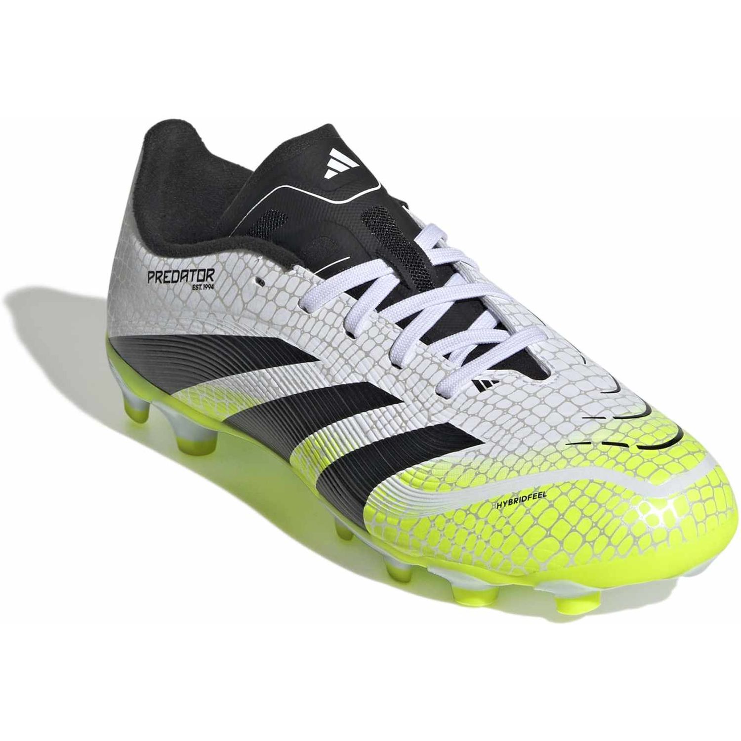 Adidas PerformancePredator League Kids MG Fußballschuh
