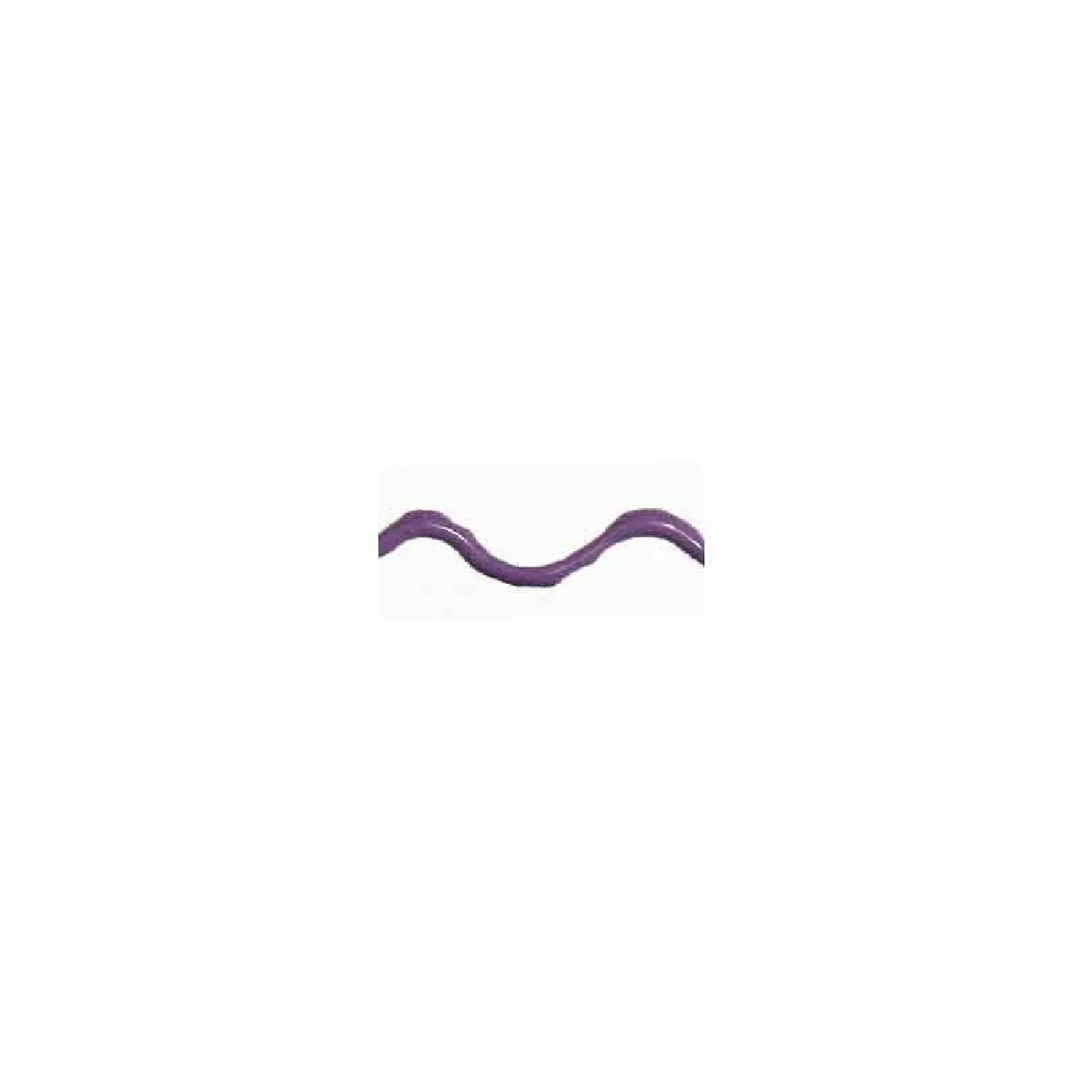 rayher Crayon Pour Cire 30 ml - Violet