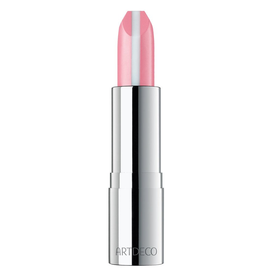 Artdeco Hydra Care Lipstick 02 Charming Rose 3,5g