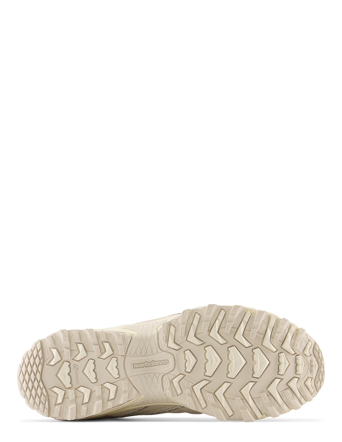 new balance Sneakers Femme 610 Beige