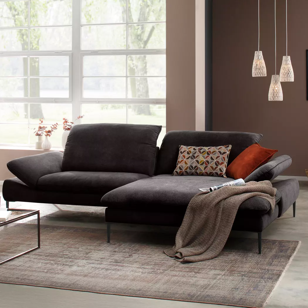 Ecksofa 15450 enjoy&MORE