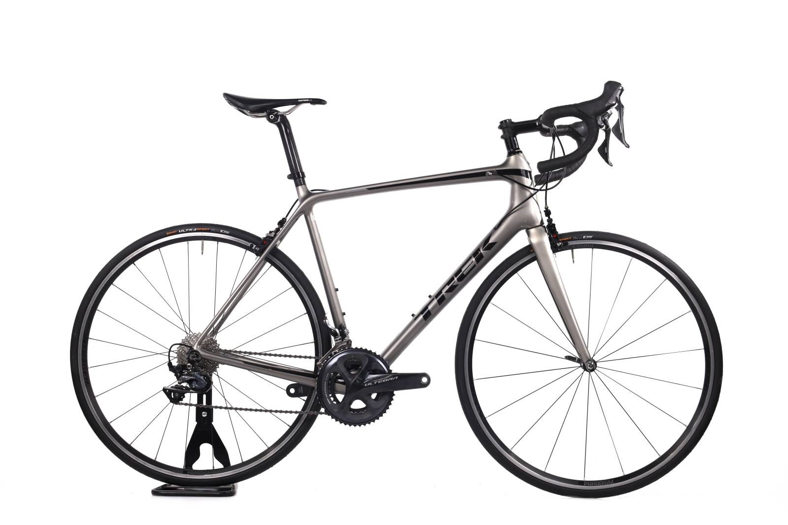 Trek Émonda SL 6 (2018) | Diamond