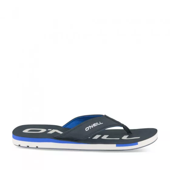Tongs MARINE O NEILL