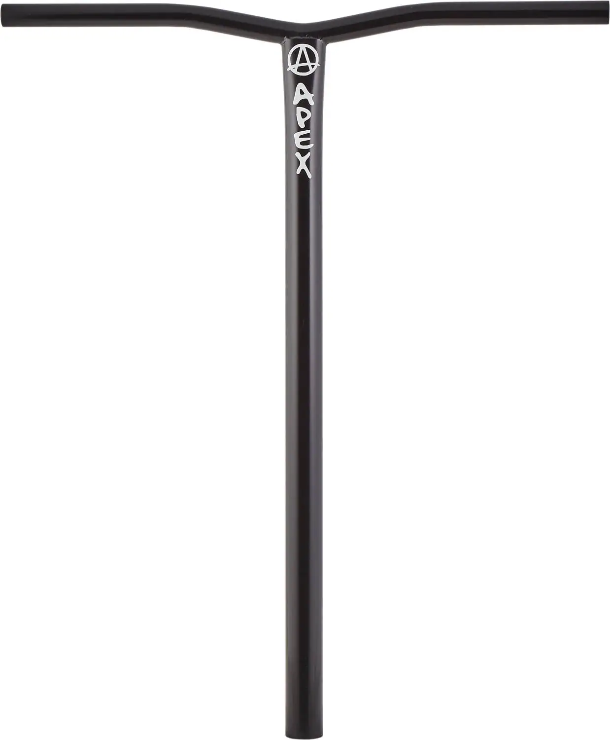 Apex Bol XL SCS Løbehjul Bar | SkatePro