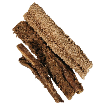 QUALIDOG Pansenstengel Rind