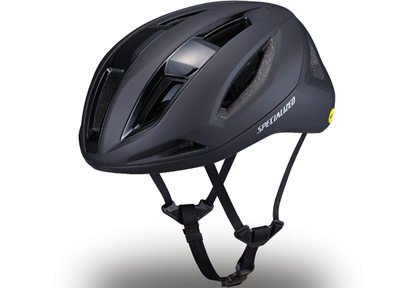 Specialized Search Mips Cykelhjelm, Black