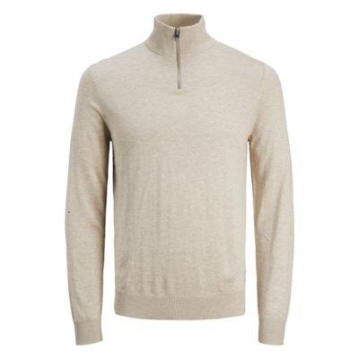 Pull homme Jjemil JACK JONES