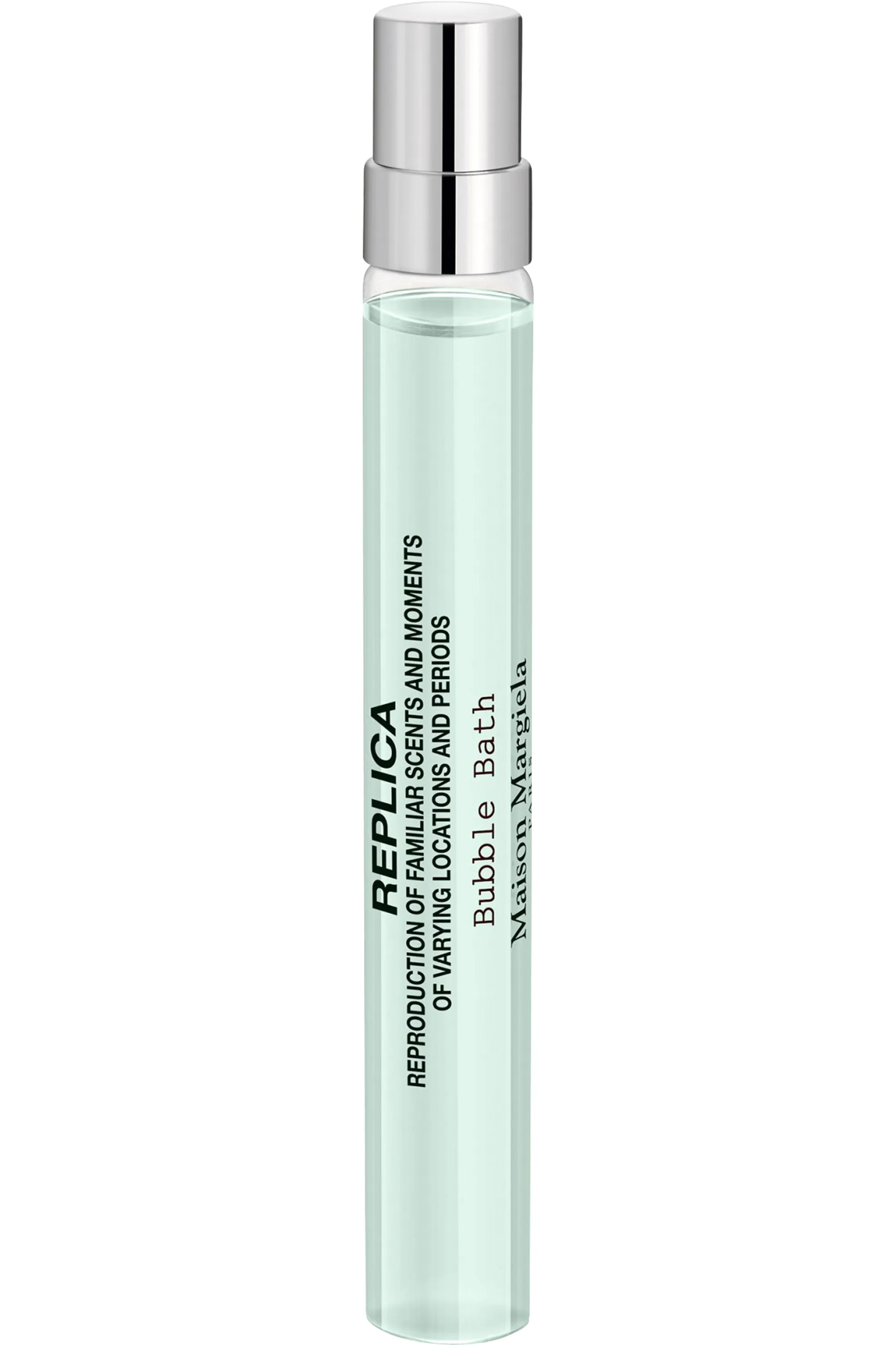 Maison Margiela REPLICA Bubble Bath Eau De Toilette Chypré floral-100 ml