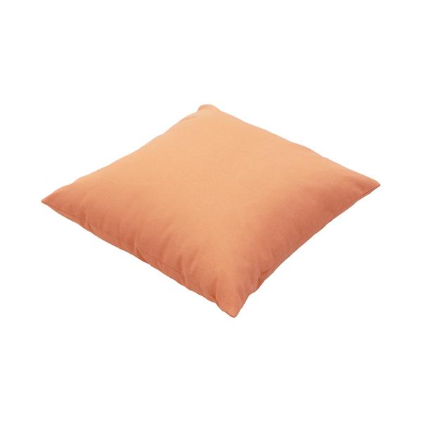 Madison Outdoorkissen Finja, ca. B45/H12/T45
