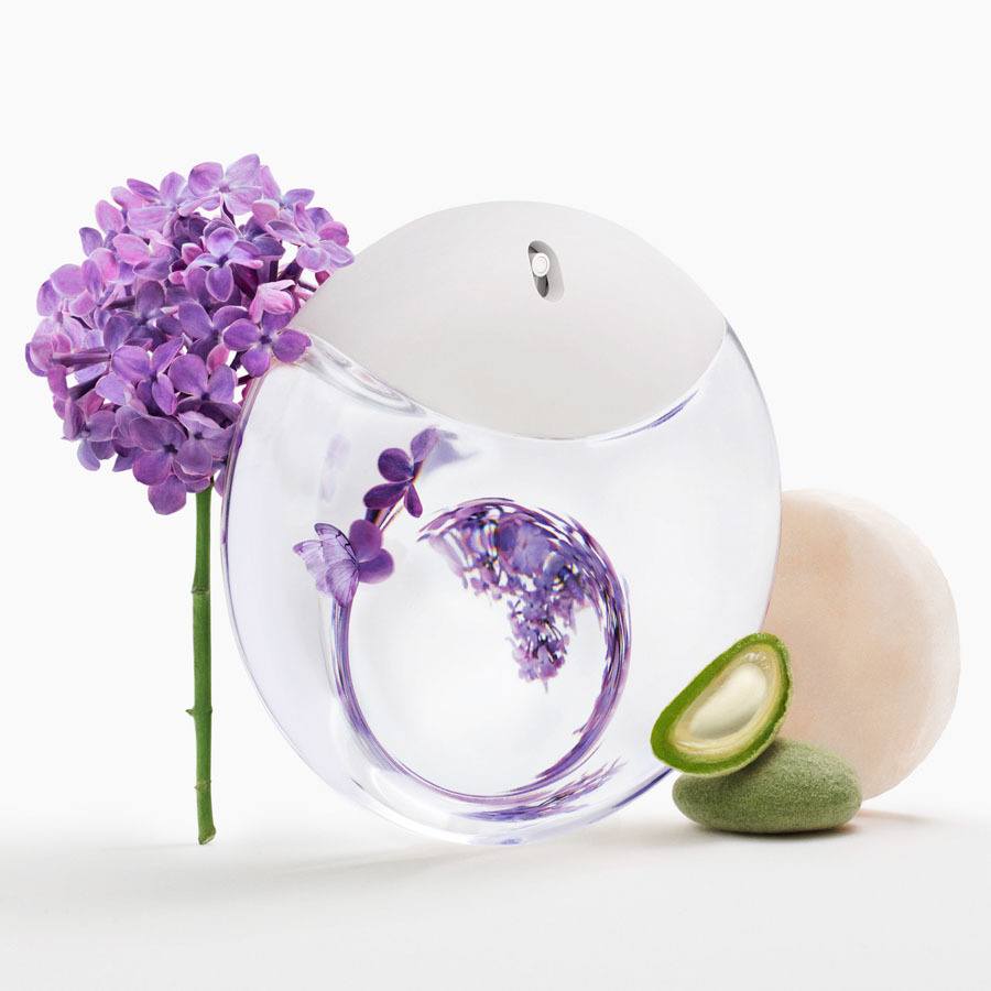 Issey Miyake A Drop d'Issey Eau De Parfum 30ml