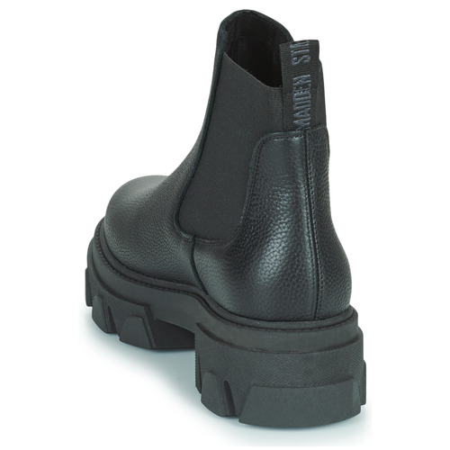 Steve Madden - MIXTURE - Noir