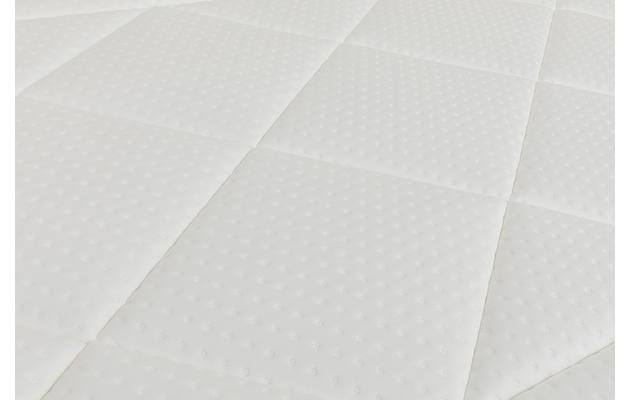 Topmatras Fresh Pocket