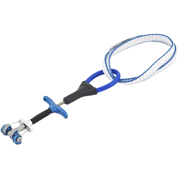 Coinceur escalade DMM DRAGONFLY MICRO CAM 4