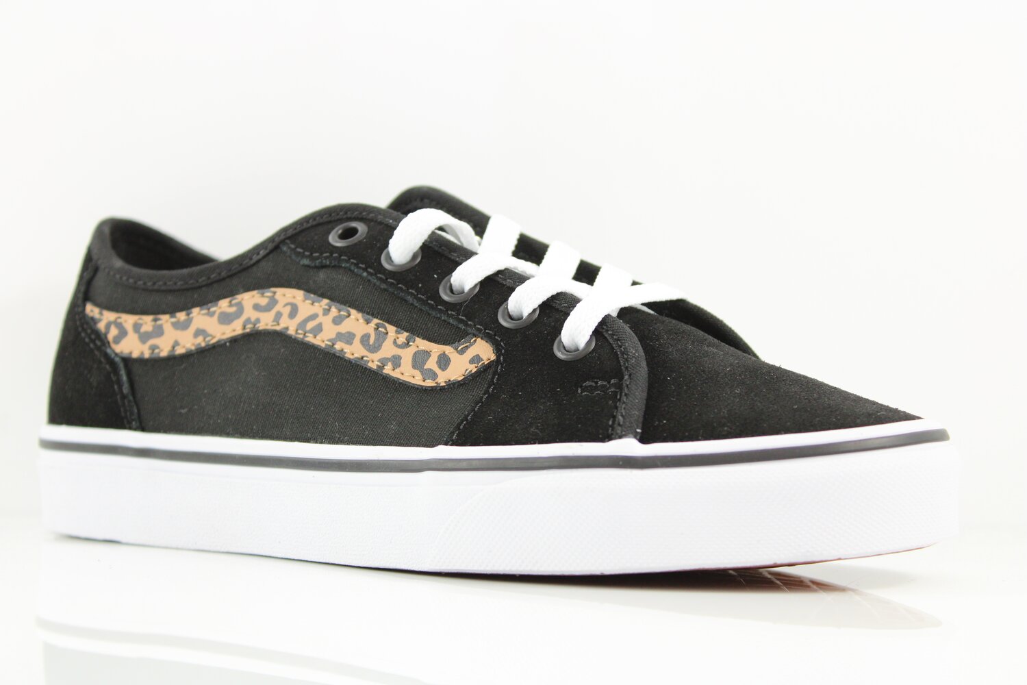 Vans Sneaker