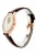 Tissot Tradition Open Heart Herrenuhr Automatik Weiß