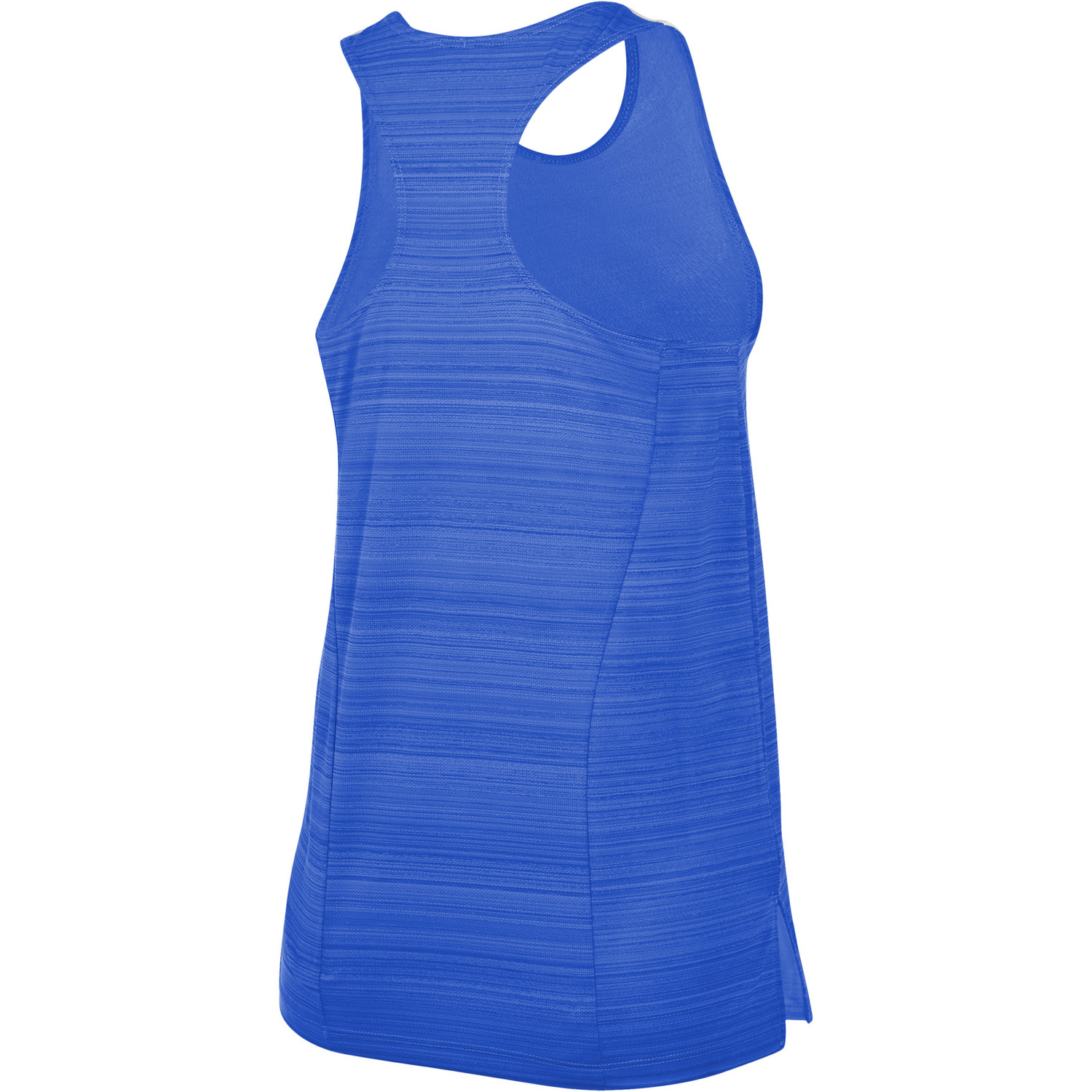 Nike Stock Dry Miler Singlet Kids