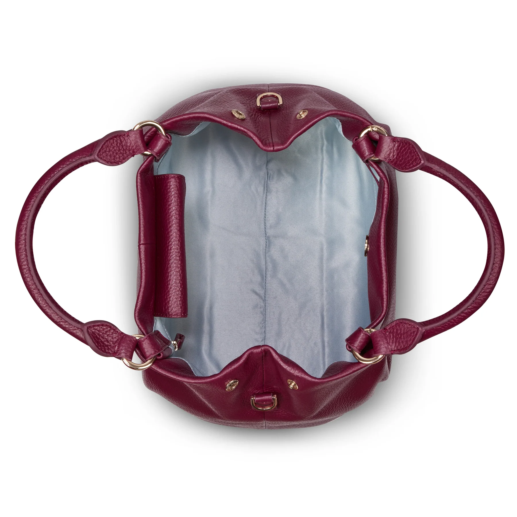 SAC - Mini sac à main