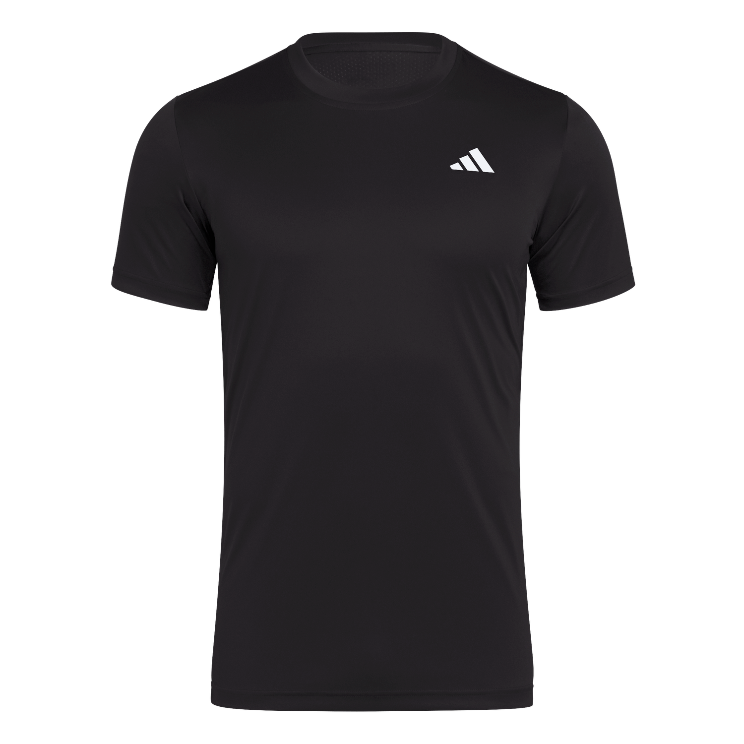 adidas Heren Set 23