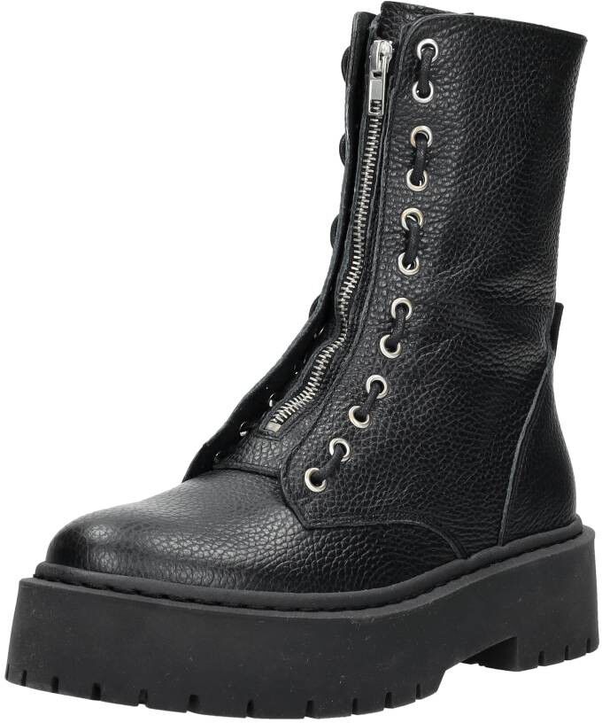 Steve Madden Odilia zwart