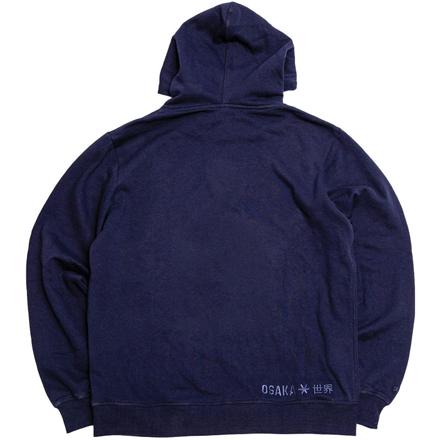 Osaka Hoodie Junior
