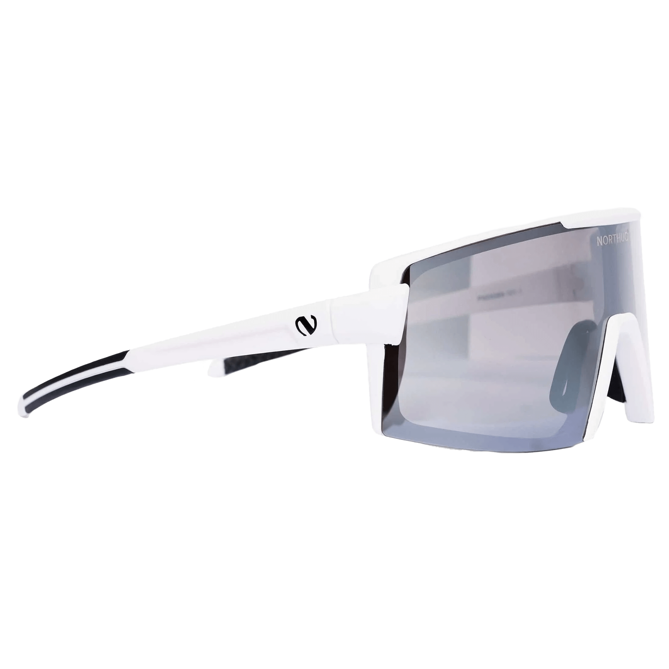 Northug Light Vision - Solbriller