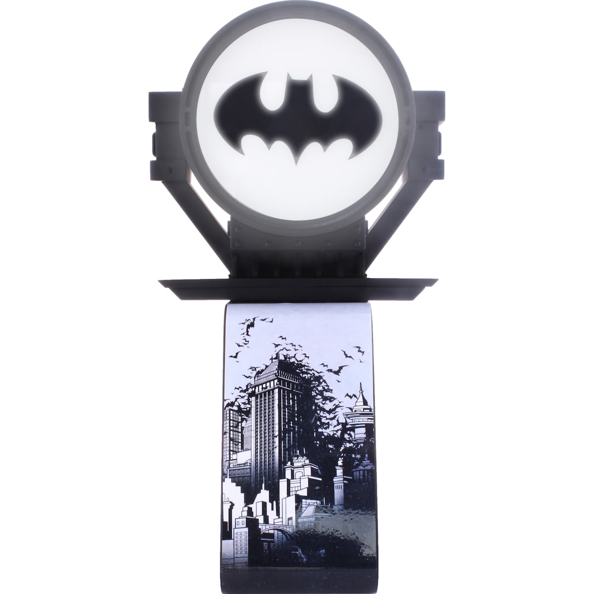 Cable Guys IKON holder for telefon/kontroller (Batman)