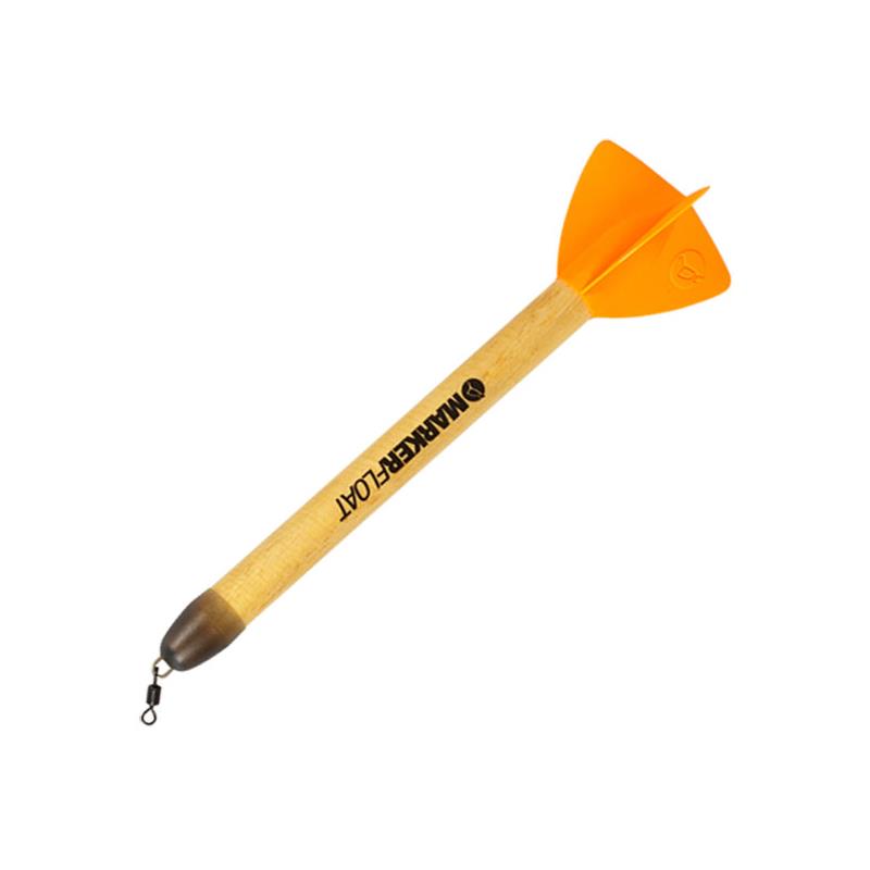 Flotteur Marqueur Korda Slr Balsa Marker Float Small