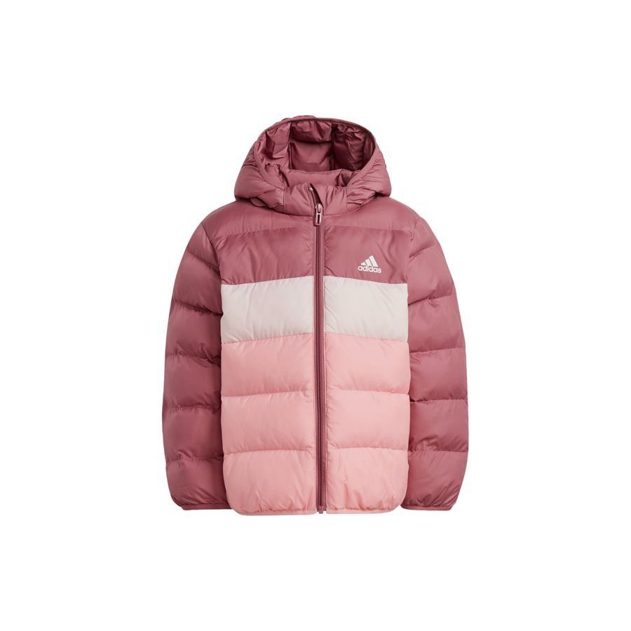 Adidas Doudoune synthétique