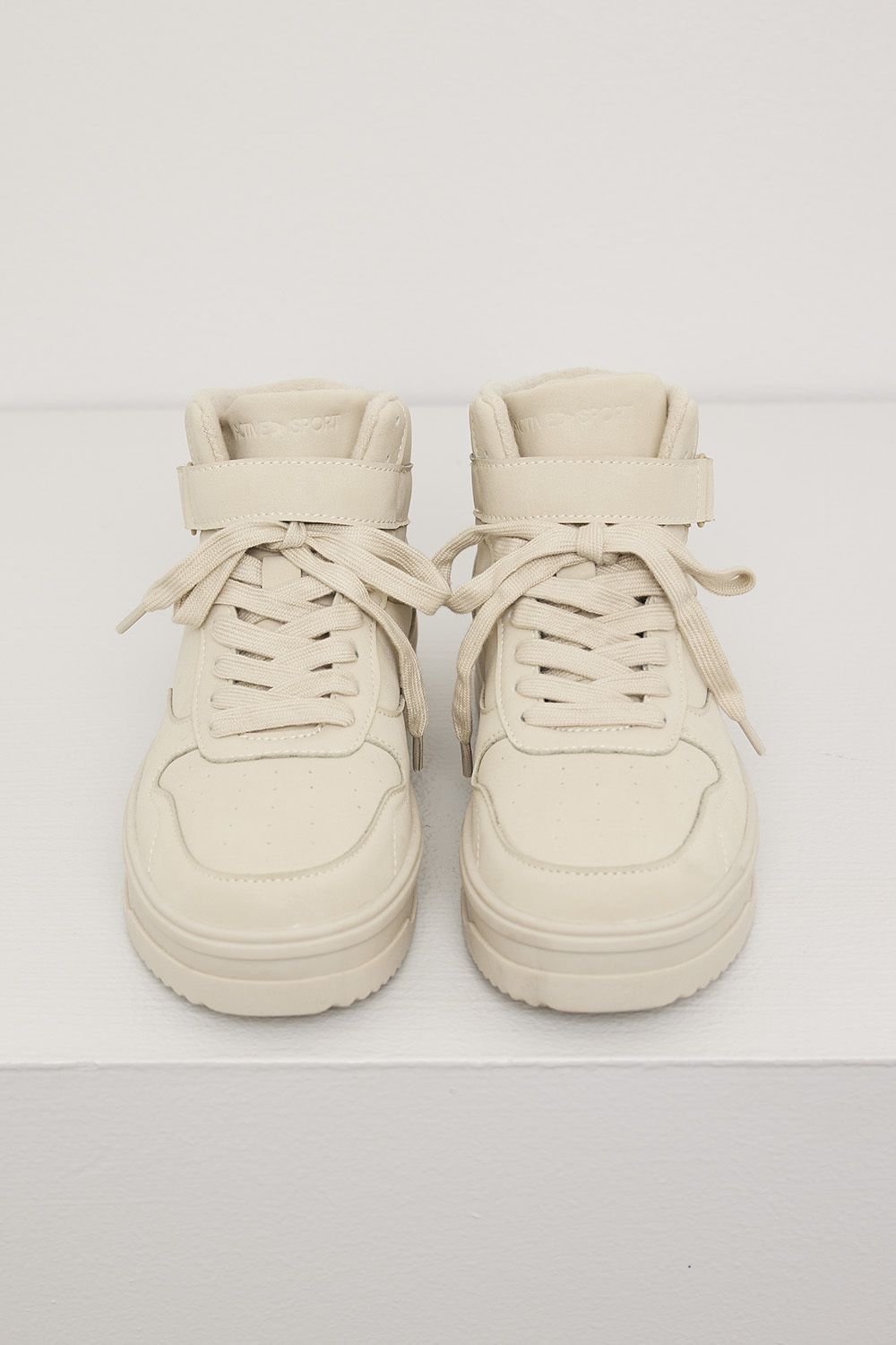 Sneaker Melania