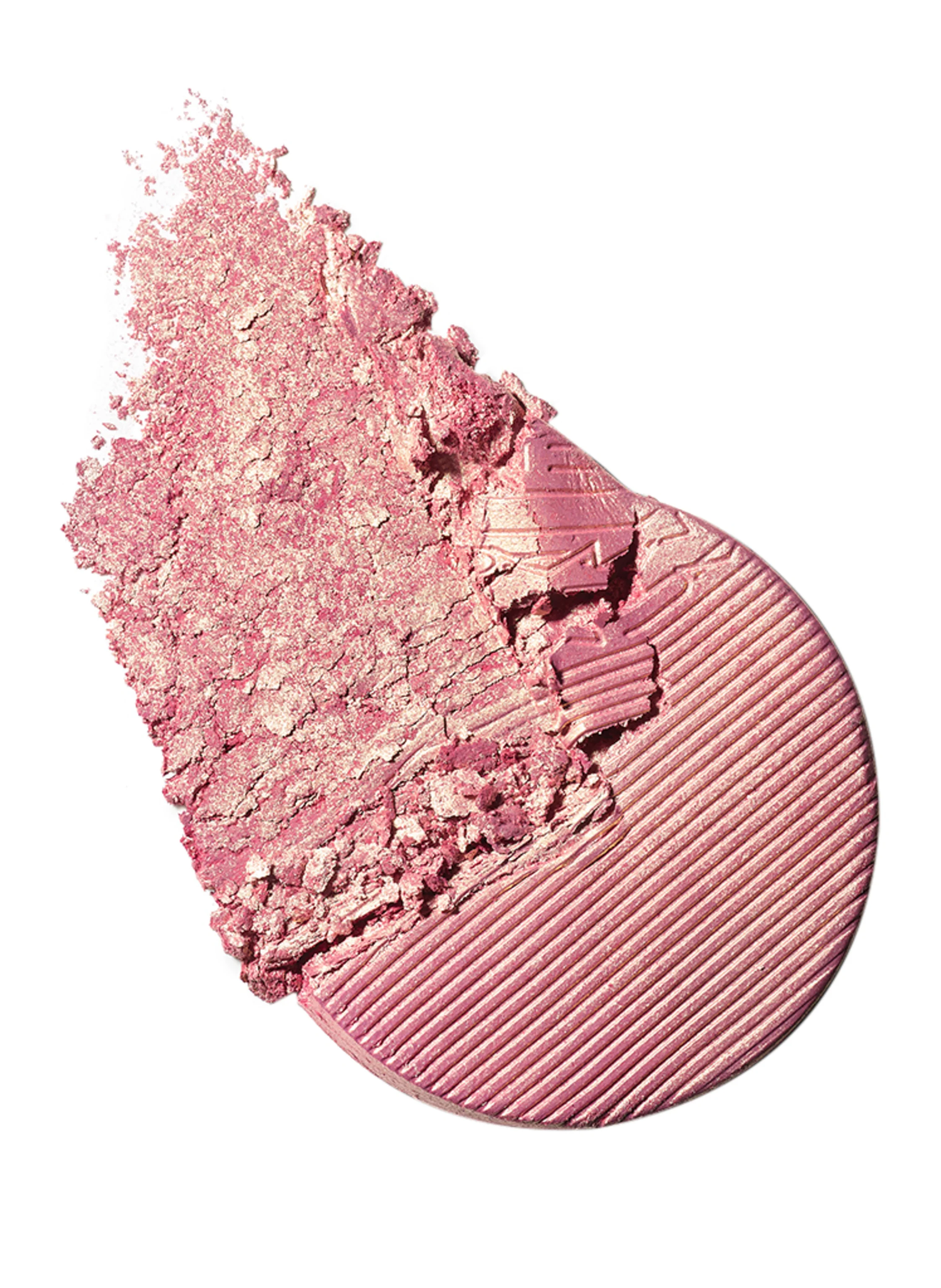 M.A.C XTR DIMNSN SKINFINISH-BE 9GM/.31OZ