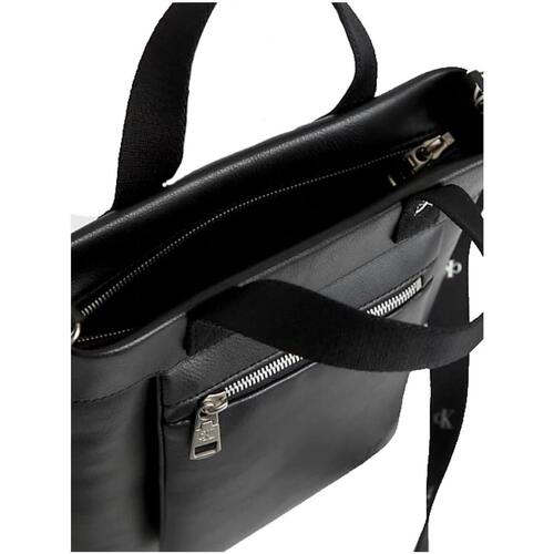 Calvin Klein Jeans - K60K611194 BDS Negro