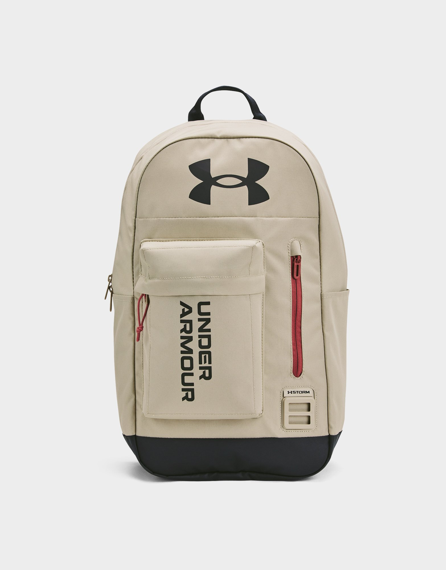 Under Armour Backpacks UA Halftime Backpack
