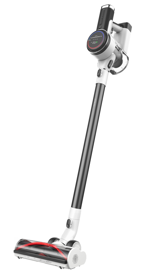 Tineco - PURE ONE S12 Tango N - Stick Vacuumcleaner