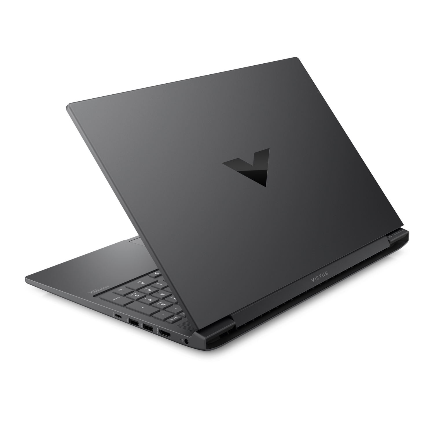 HP Victus Gaming Notebook 16-s0806ng