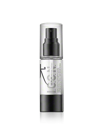 ICON Styling Serum Anti-Age Therapy 30ml