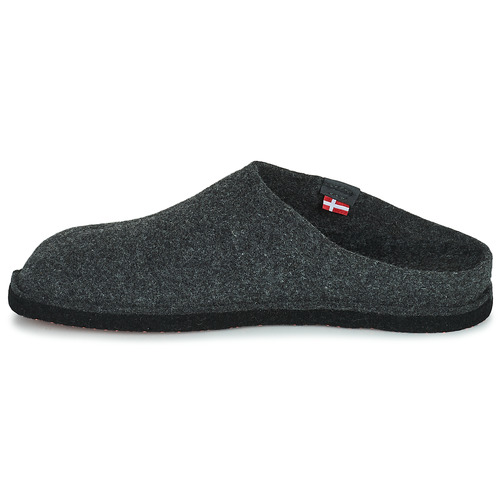 Sanita - REWOOLY - Gris